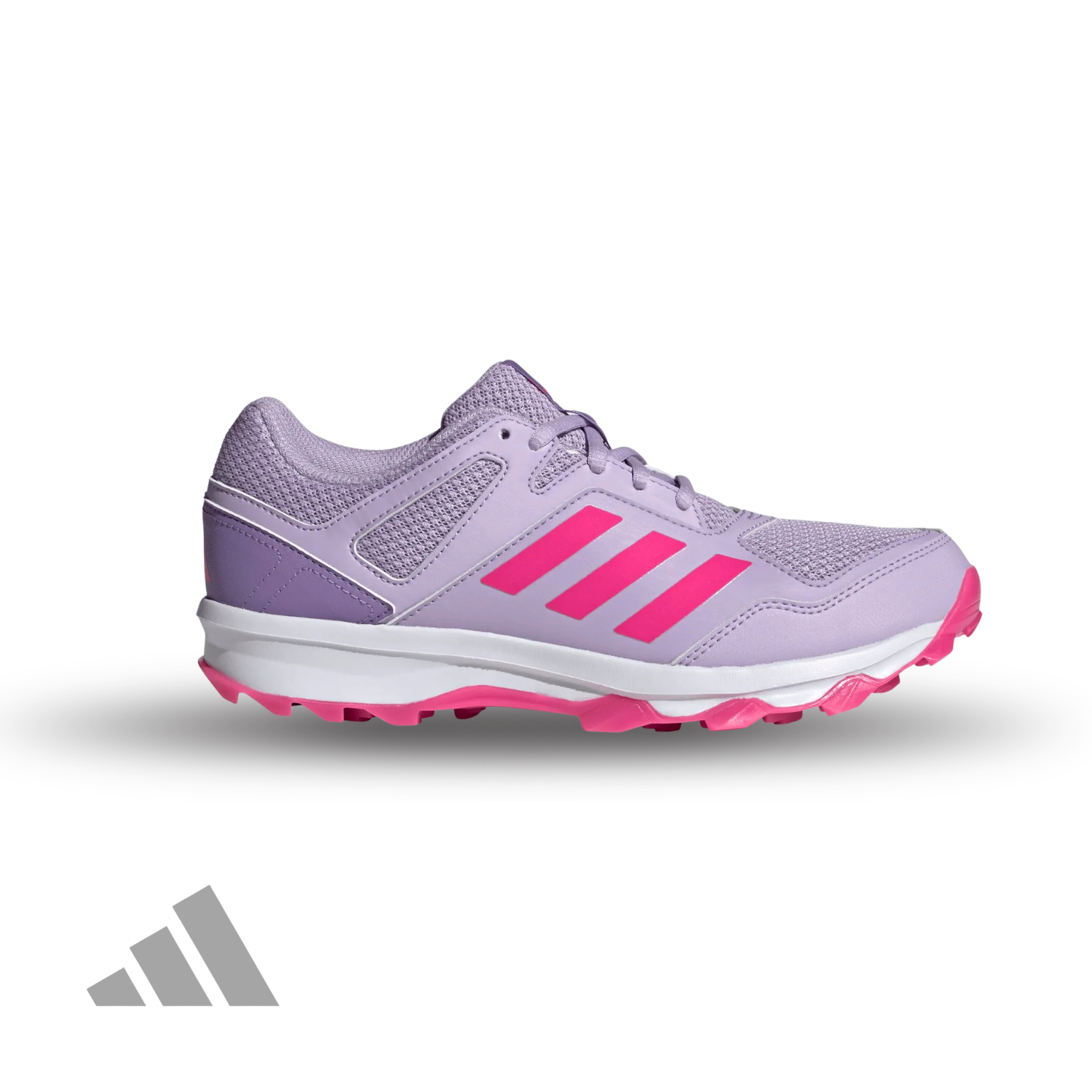 Adidas Fabela Rise 25'26