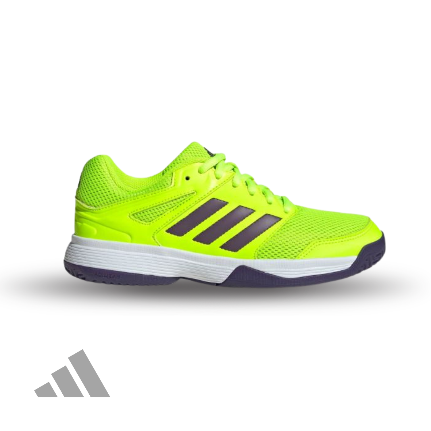 Adidas Speedcourt K 25'26