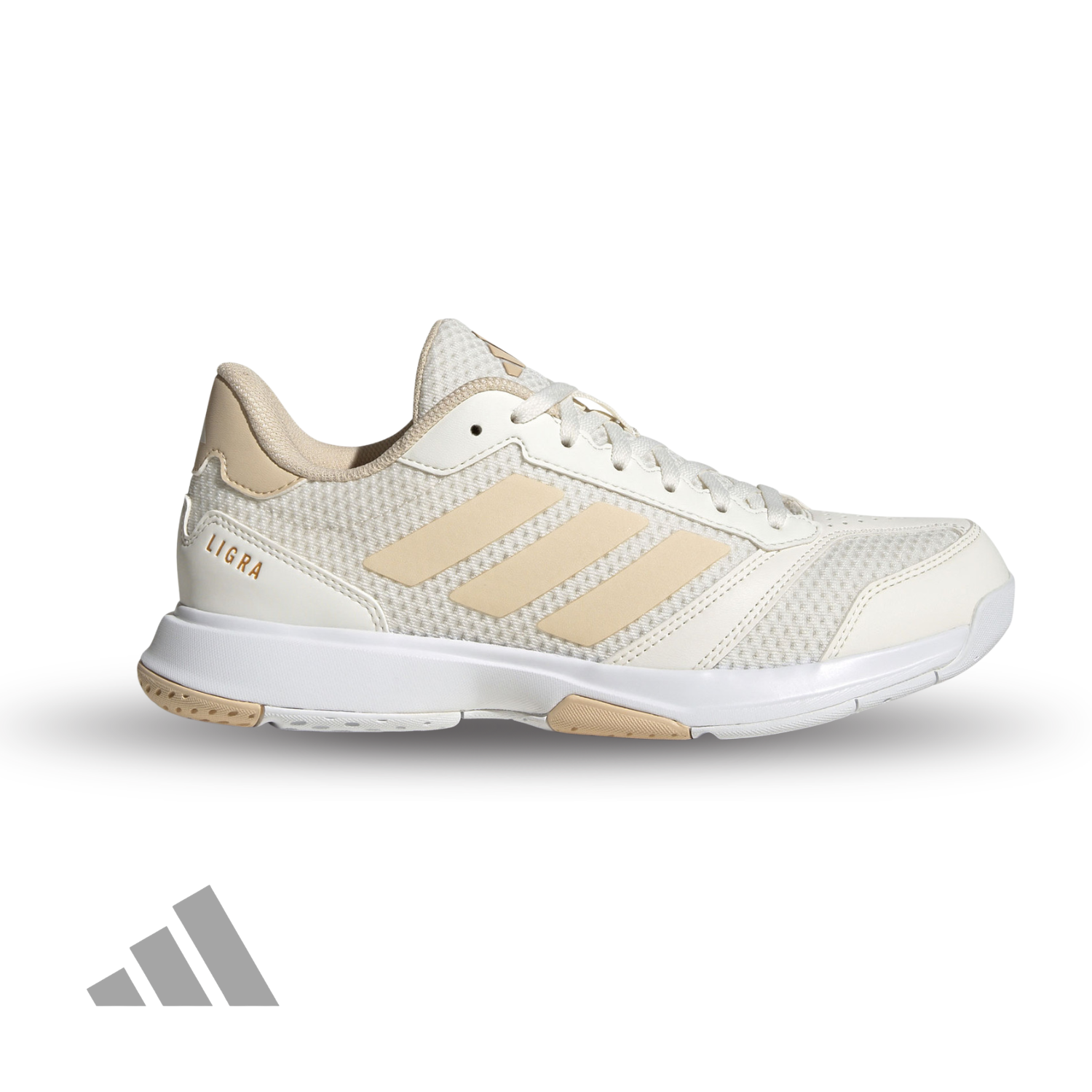 Adidas Ligra 8 W Indoor 25'26