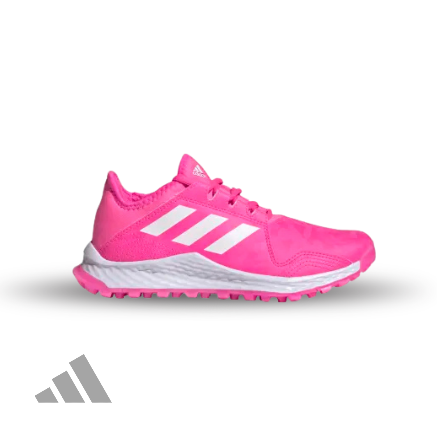 Adidas Youngstar 25'26