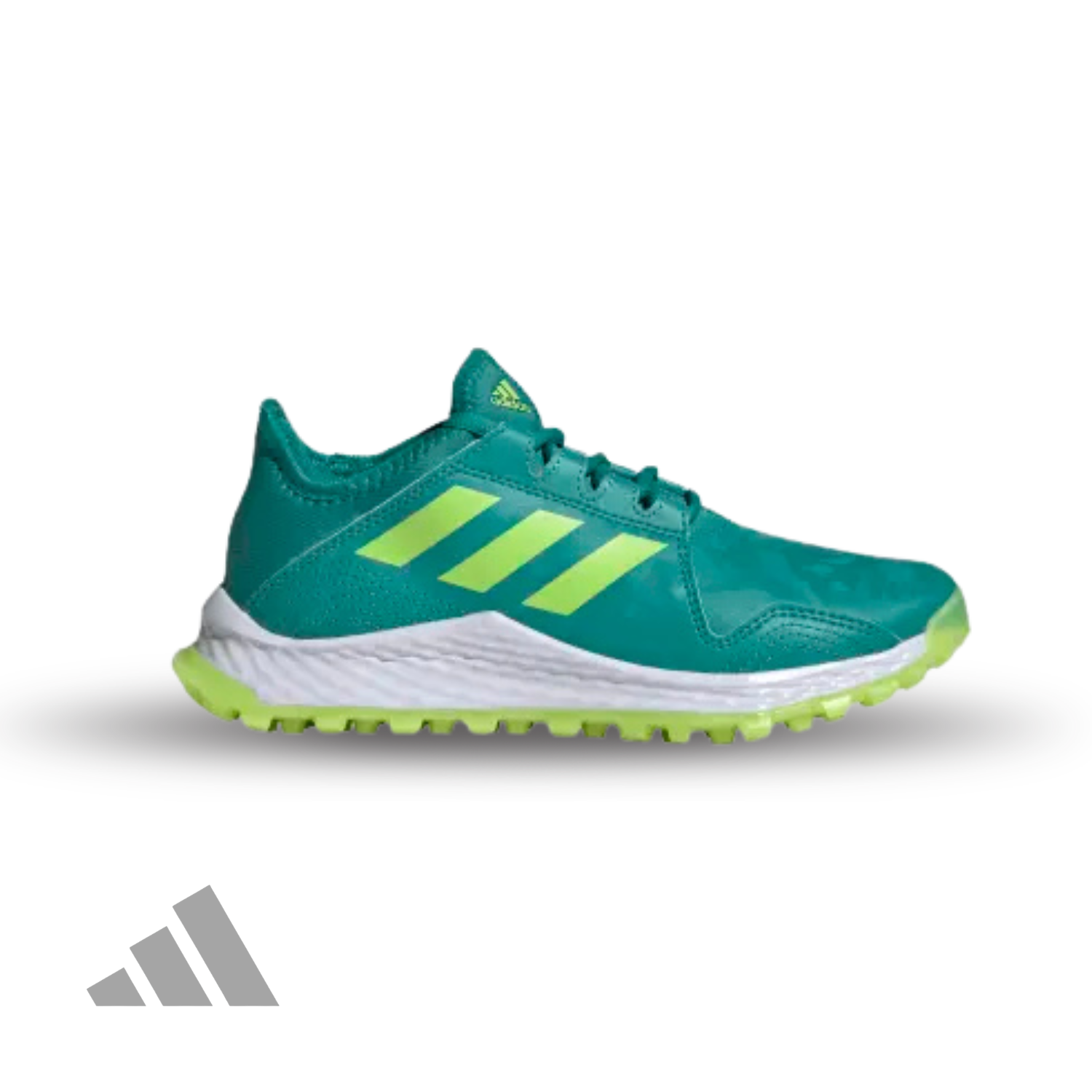 Adidas Youngstar 25'26