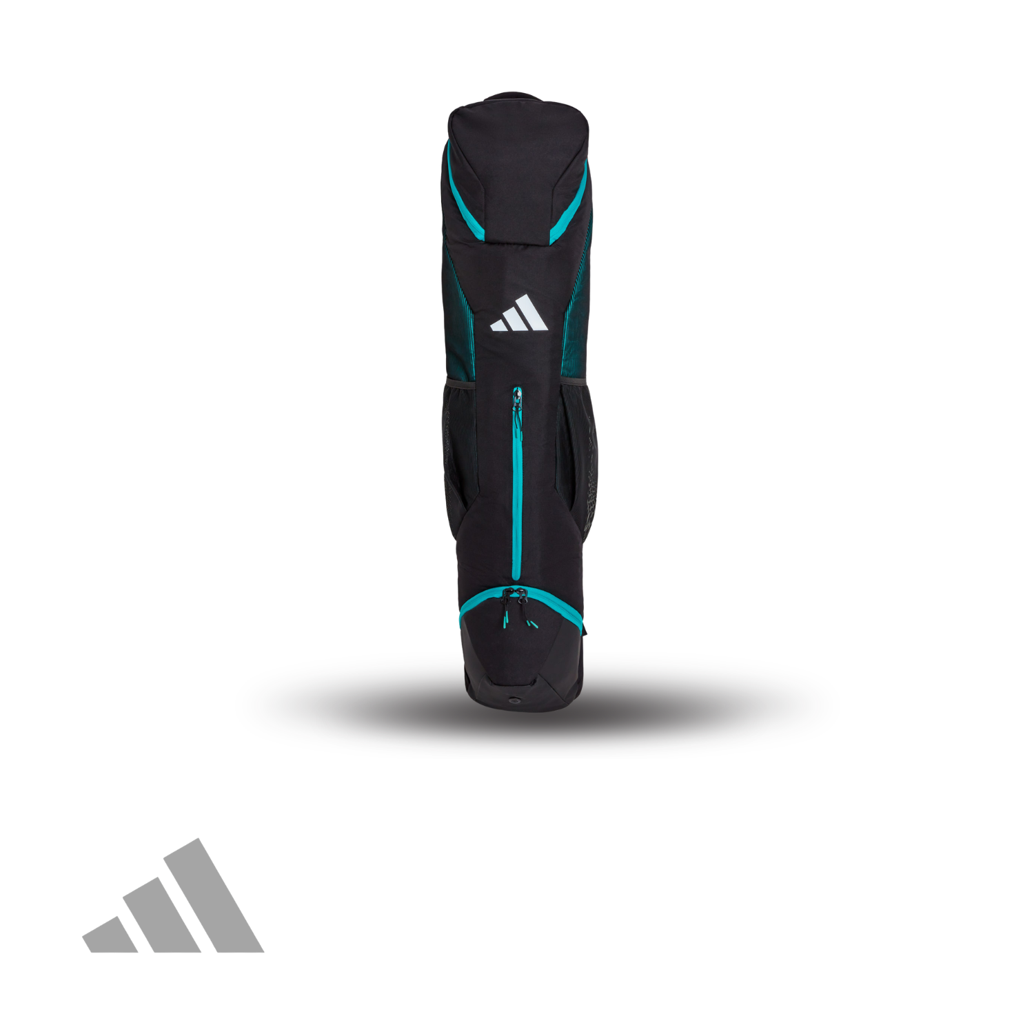 Adidas X-Symbolic 3 Stick Bag