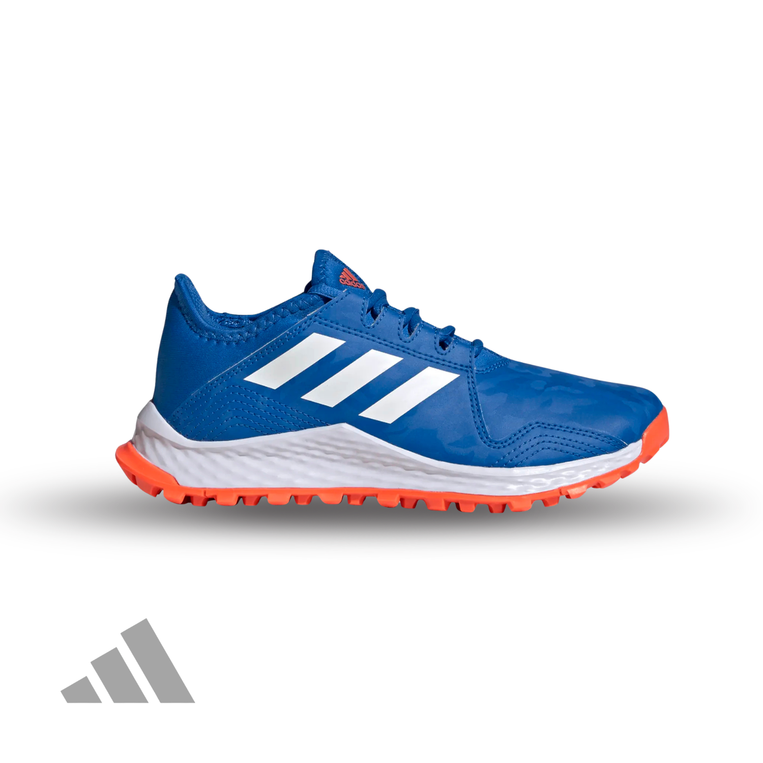 Adidas Youngstar 25'26