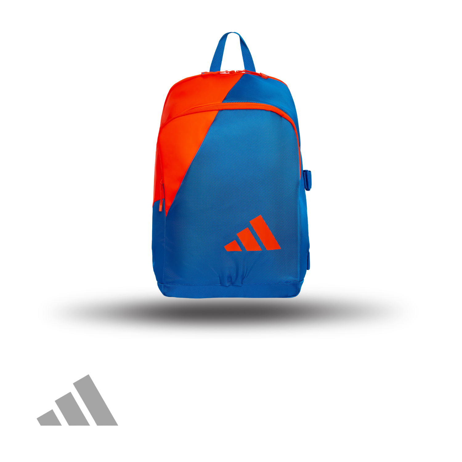 Adidas VS6 Backpack