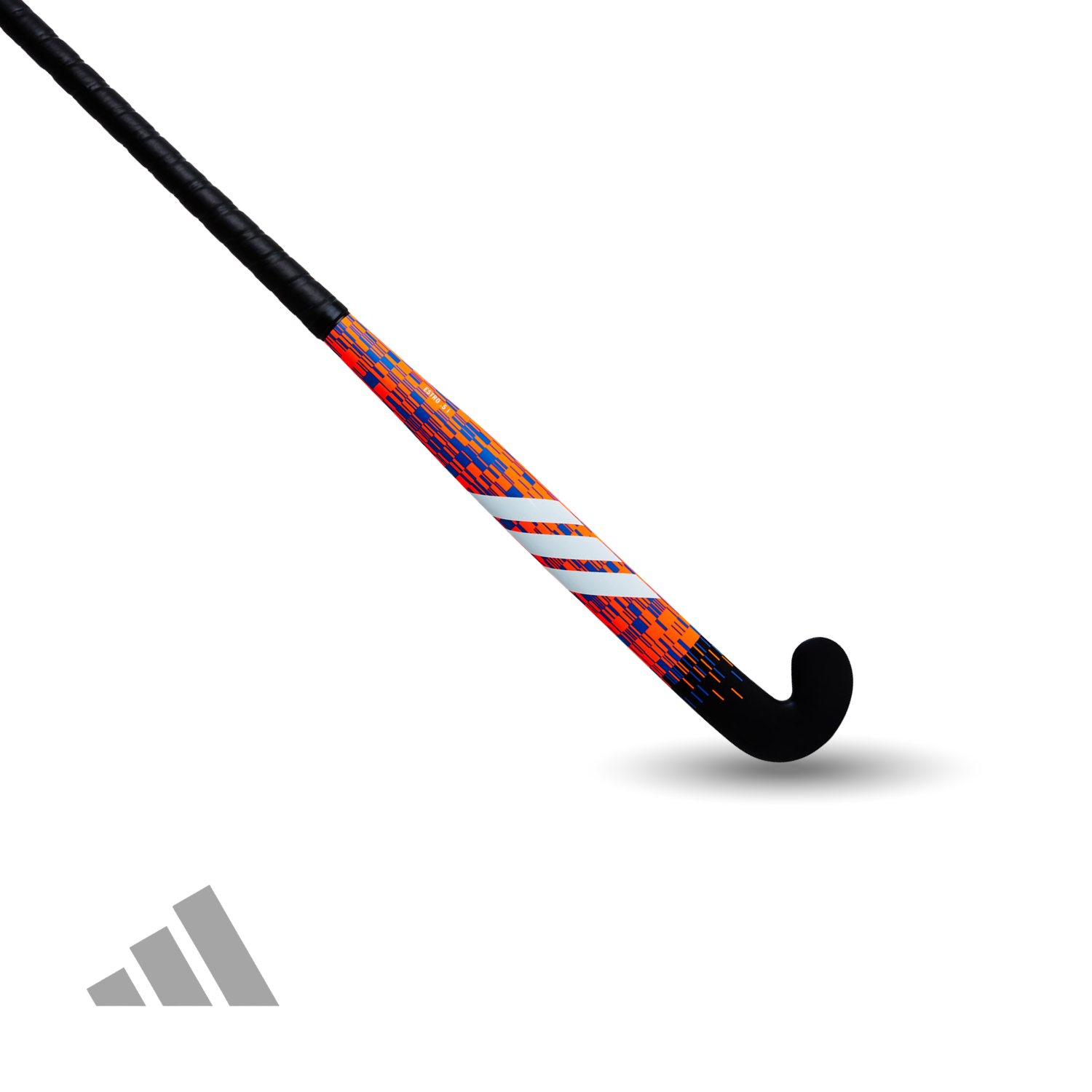 Adidas Estro .5 Indoor Junior 25'26