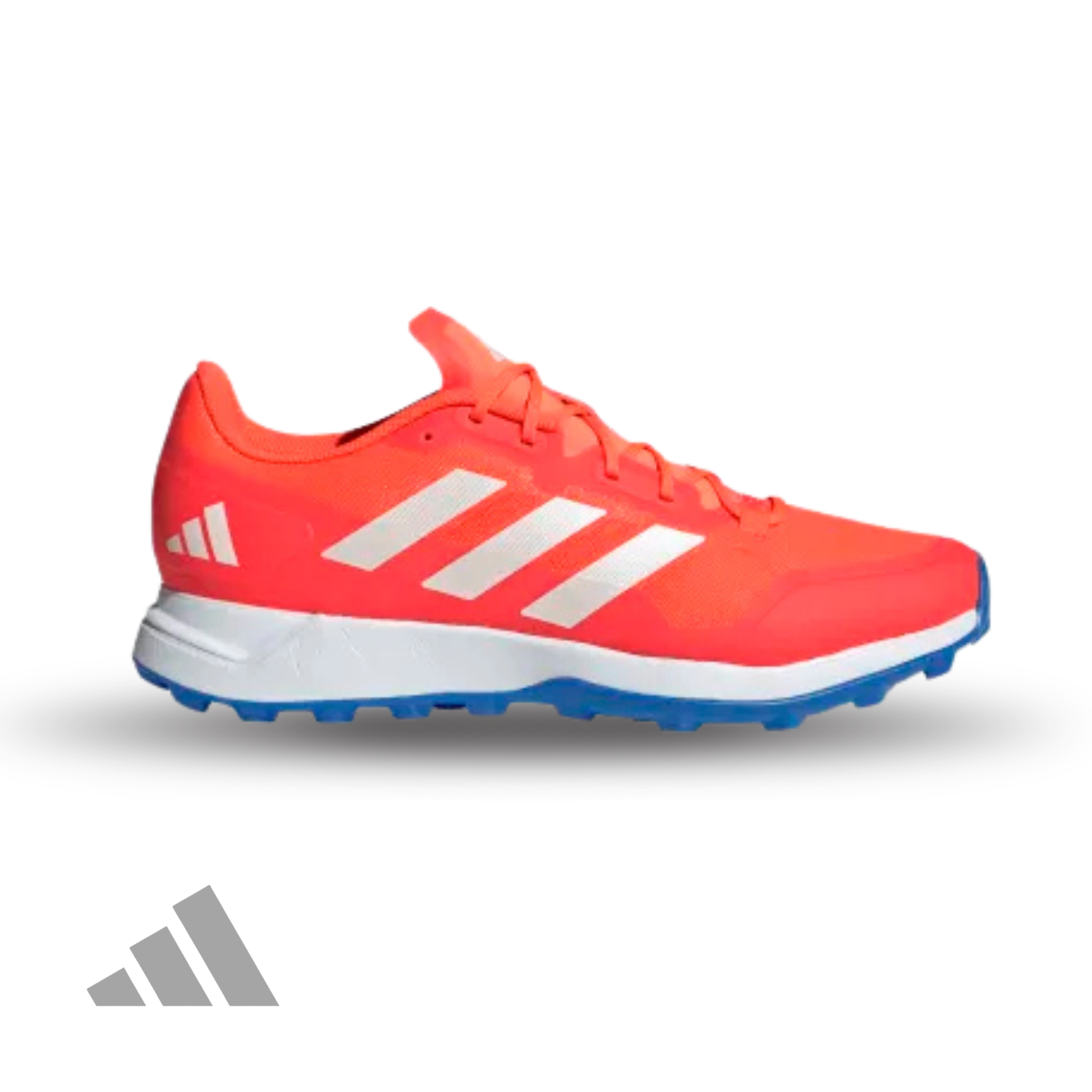 Adidas Zone Dox 25'26