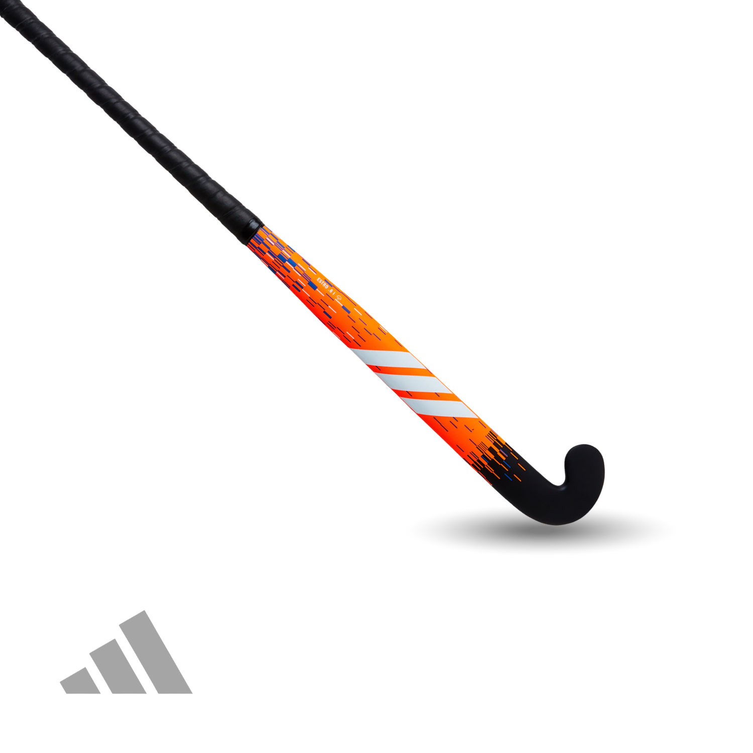 Adidas Estro .6 Indoor Junior 25'26