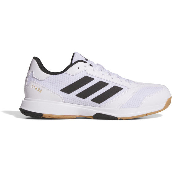 Adidas Ligra 8 M Indoor