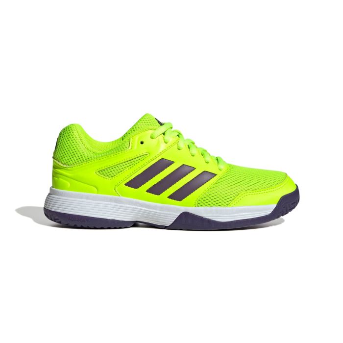 Adidas Speedcourt K Indoor