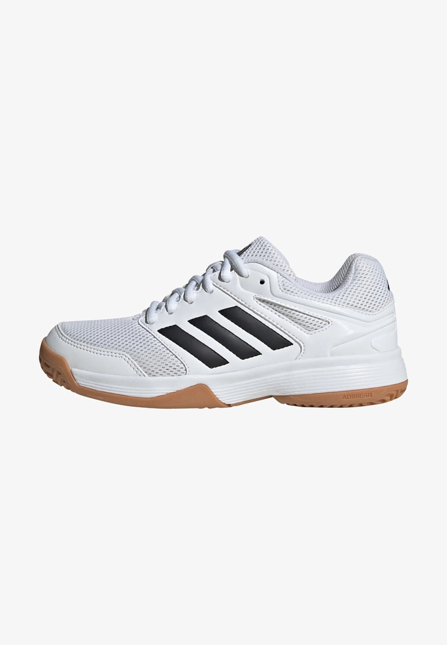 Adidas Speedcourt K Indoor