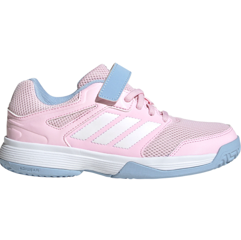 Adidas Speedcourt Velcro K