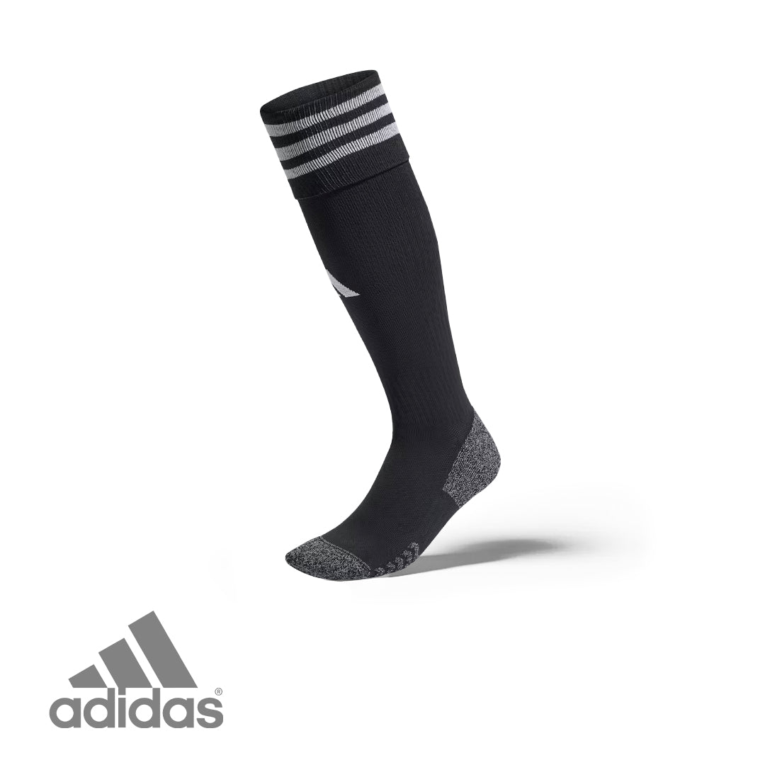 Adidas Sokken Hockey