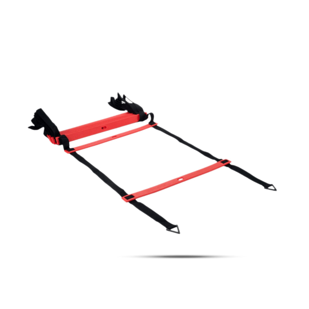 Pure2Improve Speed Hurdles