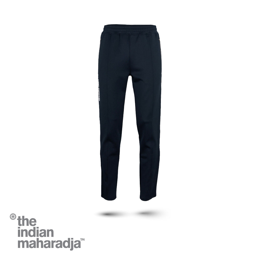 The Indian Maharadja Tech Training Pants Women