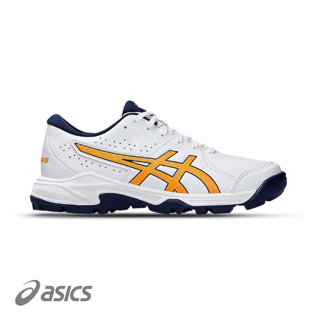 Asics Gel-Peake 2