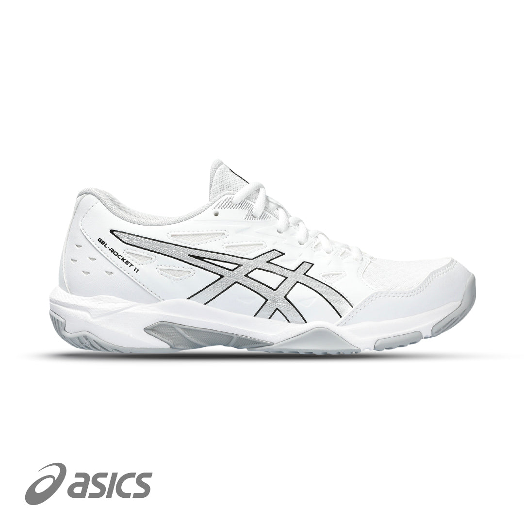 Asics Gel-Rocket