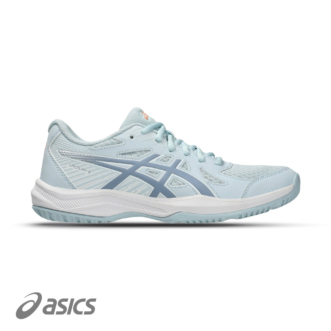 Asics upcourt 6 Women Indoor 24'25
