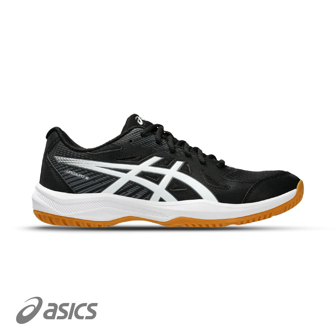 Asics upcourt 6