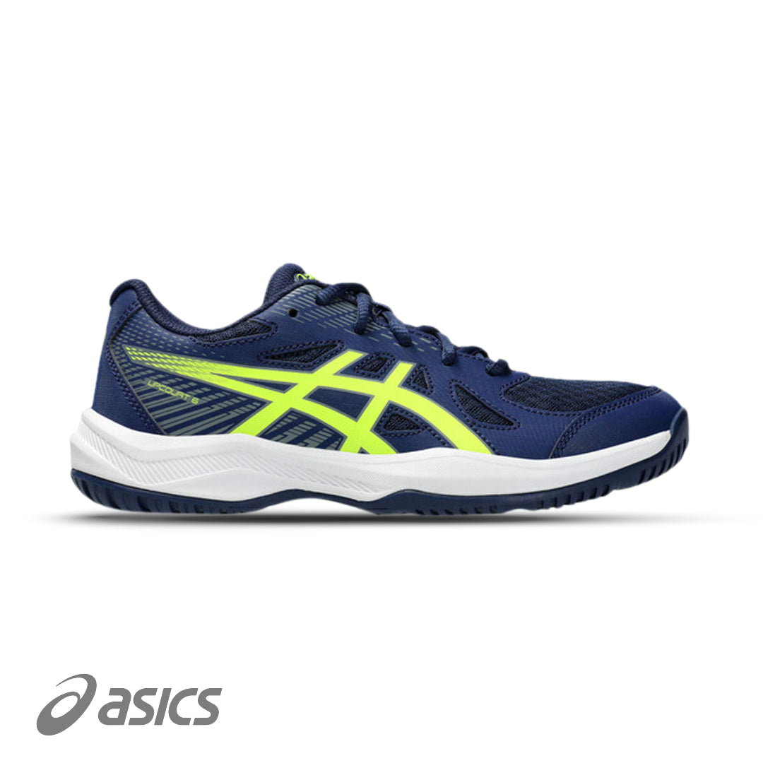 Asics upcourt 6