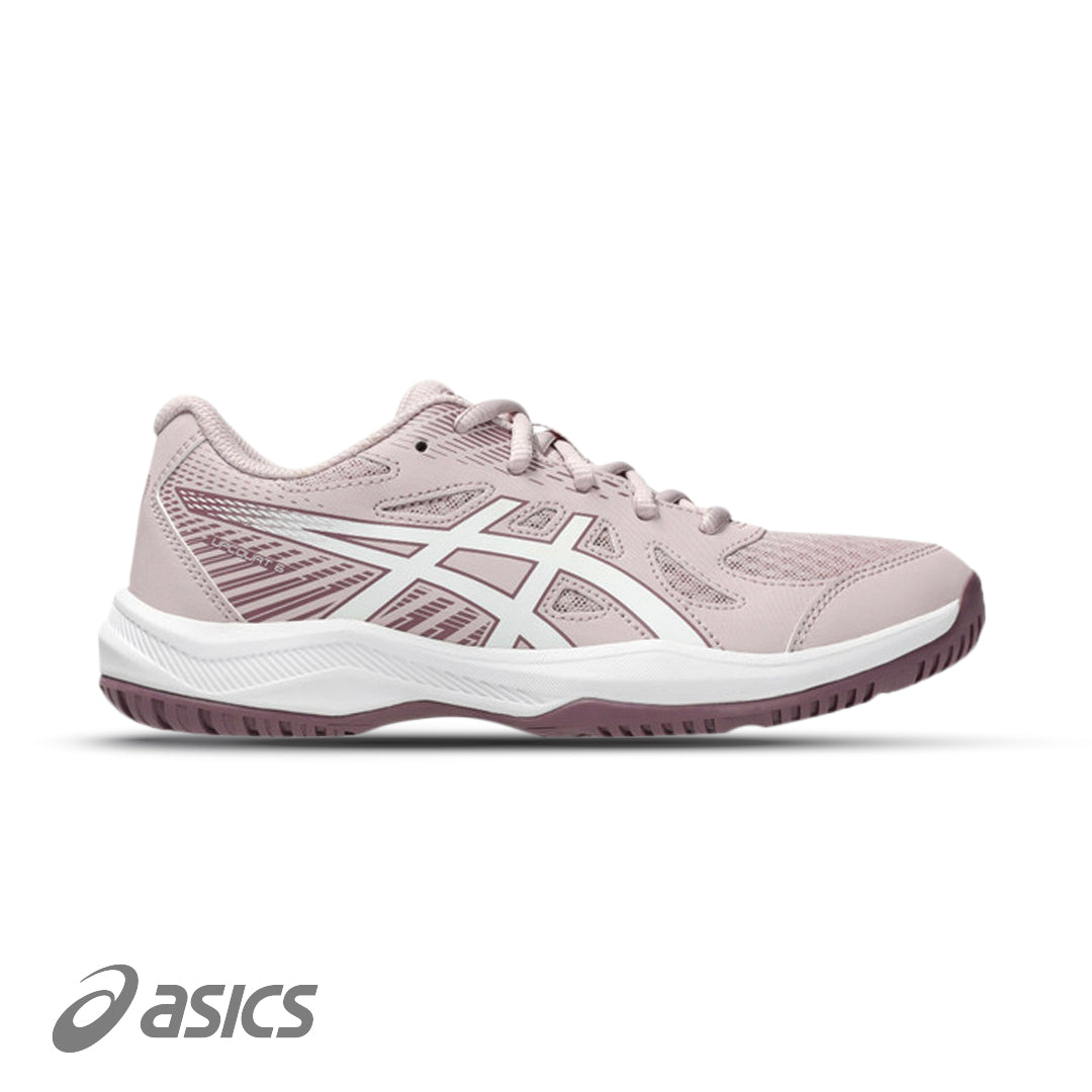 Asics upcourt 6