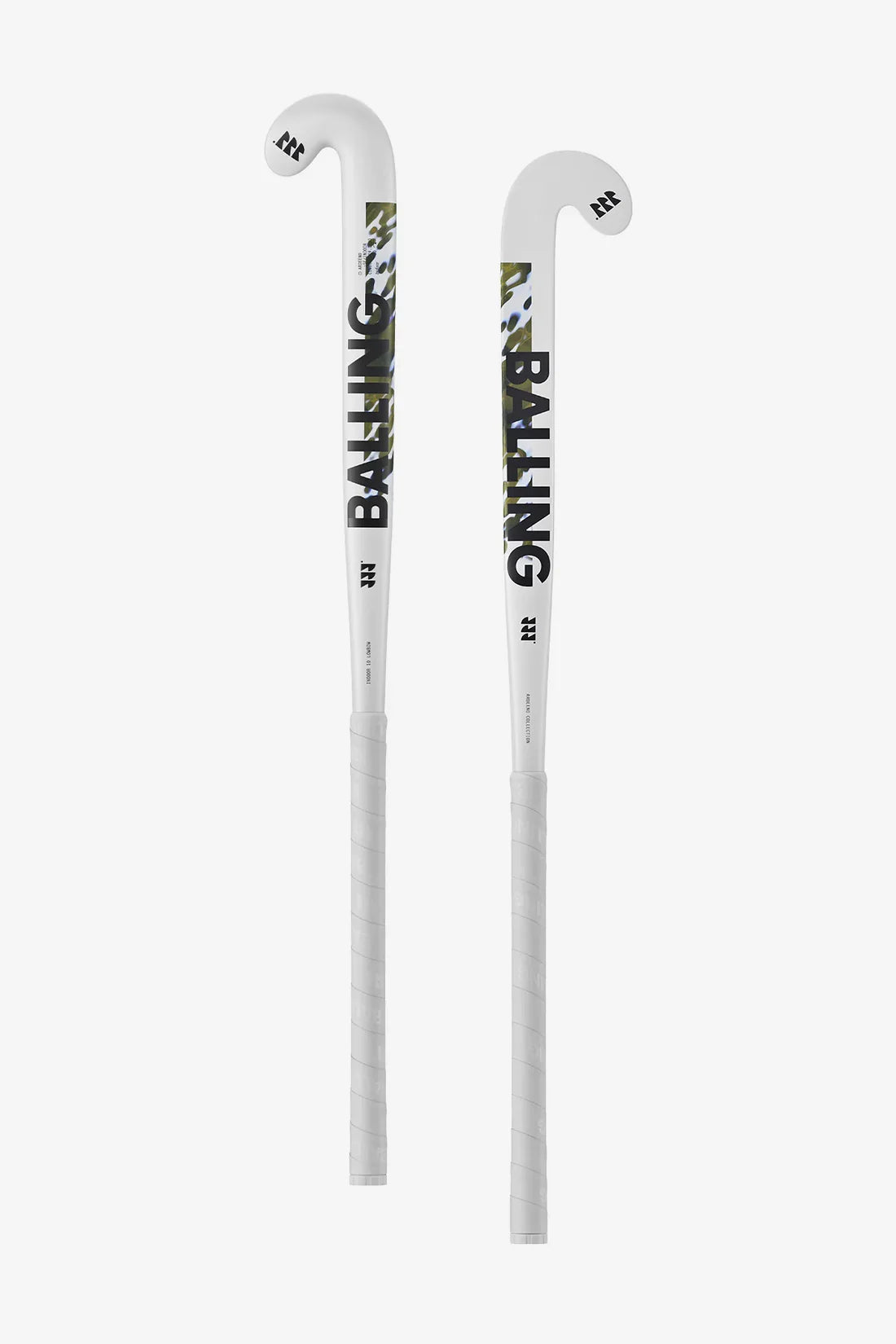 Balling Ardeeno Indoor 10 Lowbow 25'26