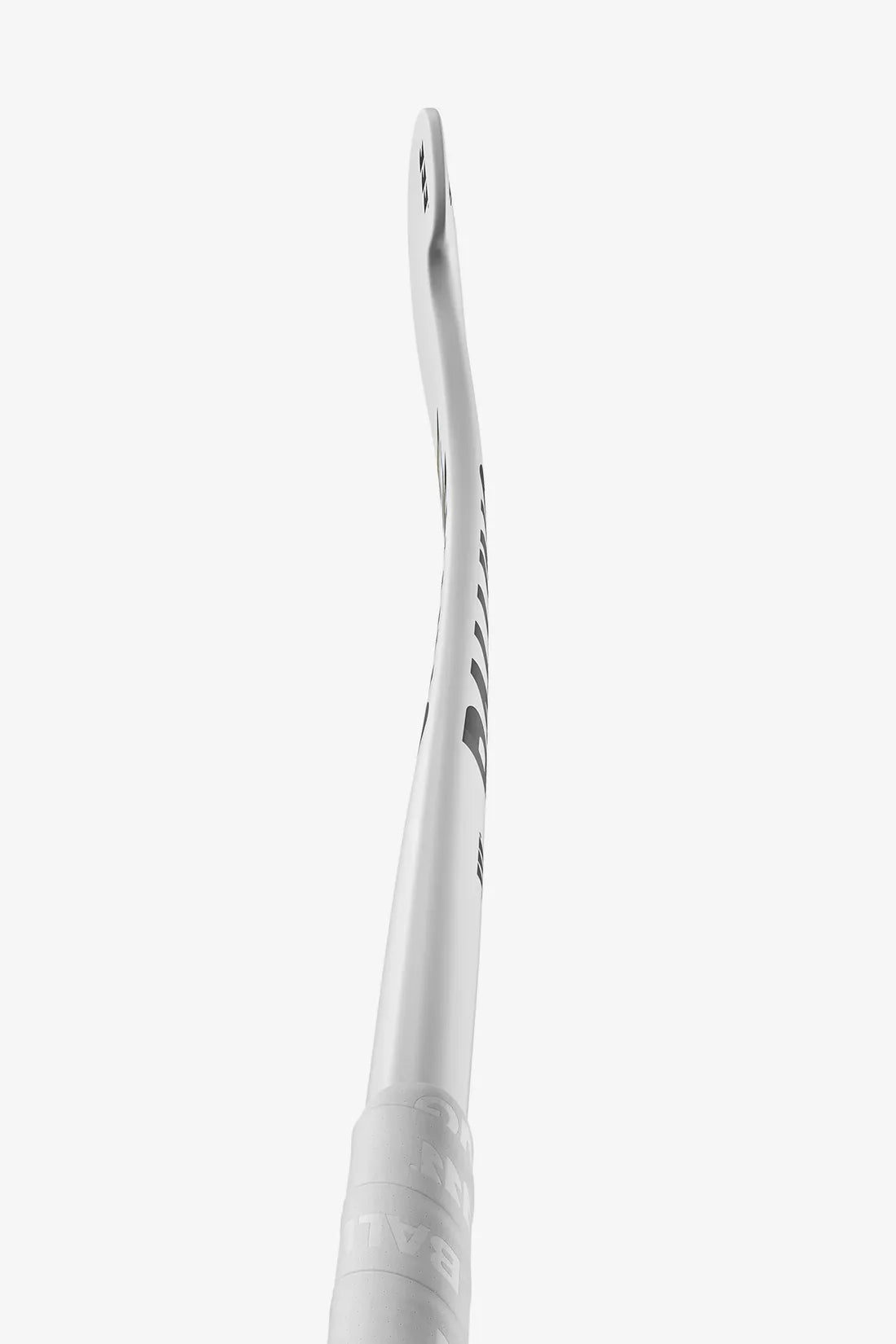 Balling Ardeeno Indoor 10 Lowbow 25'26