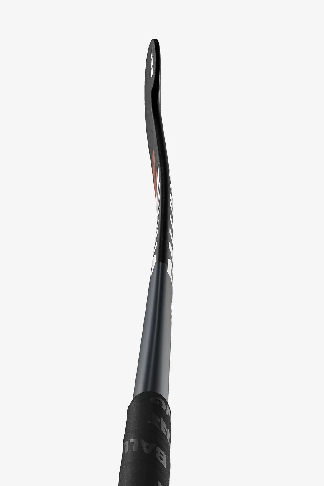 Balling Ardeeno Indoor 10 Probow 25'26