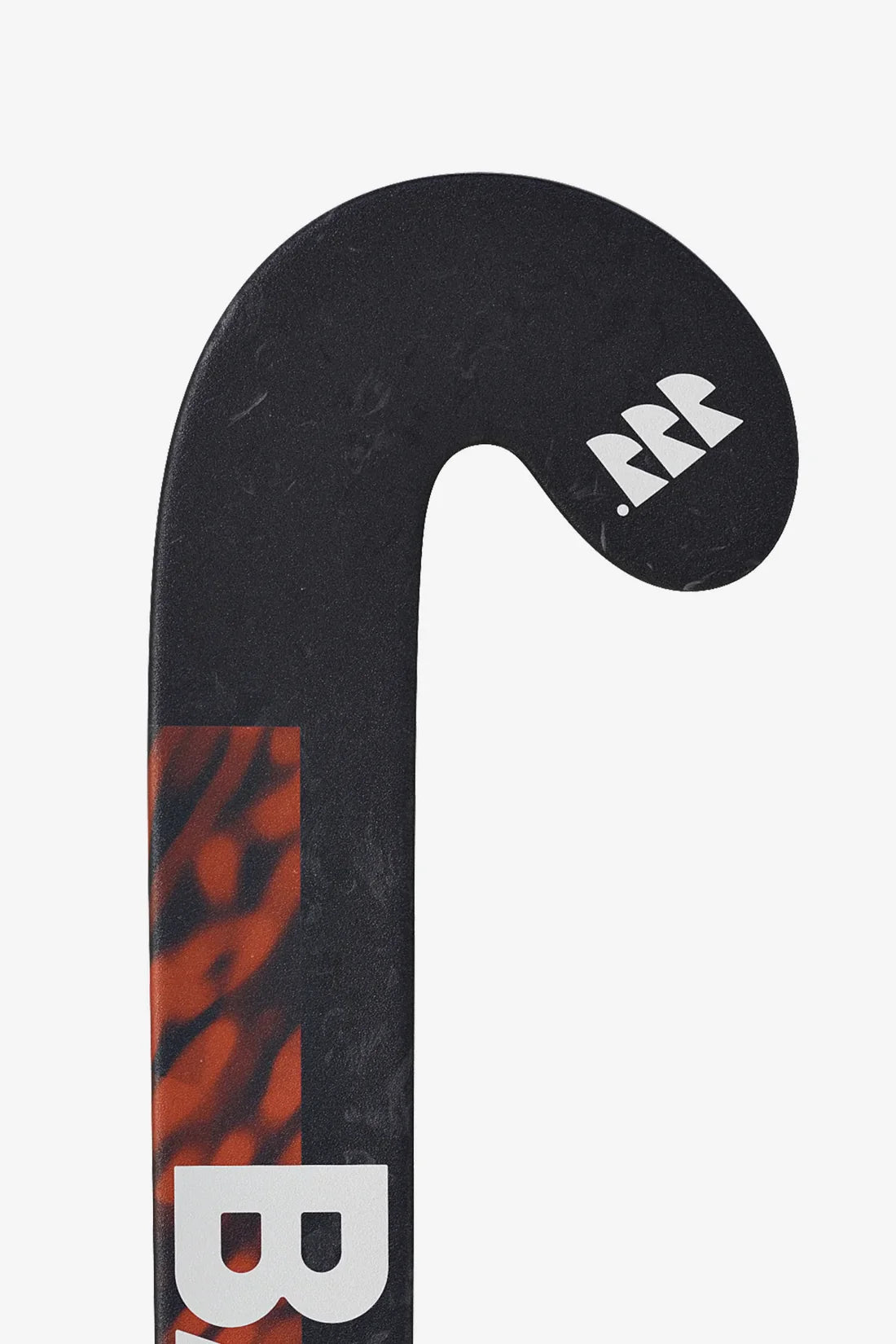 Balling Ardeeno Indoor 10 Probow 25'26