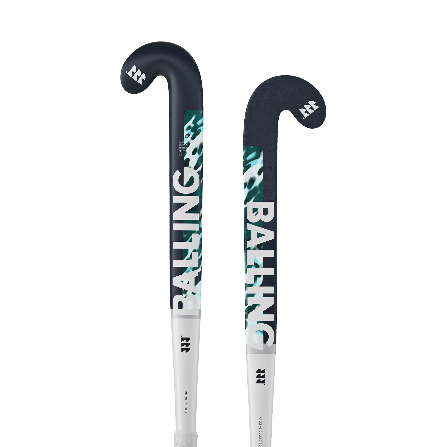 Balling Ardeeno Neo 25 Lowbow 25'26