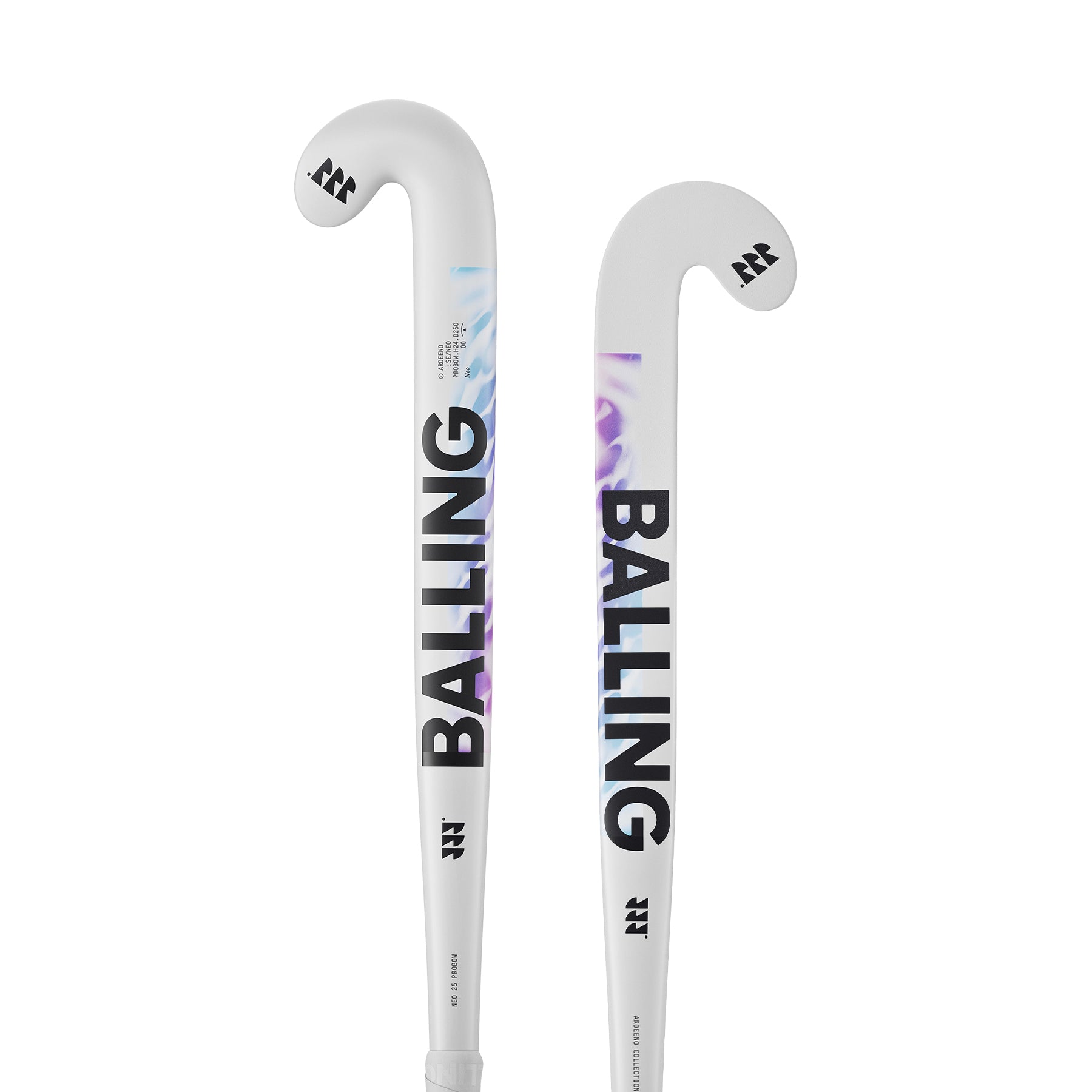 Balling Ardeeno Neo 25 Probow 25'26