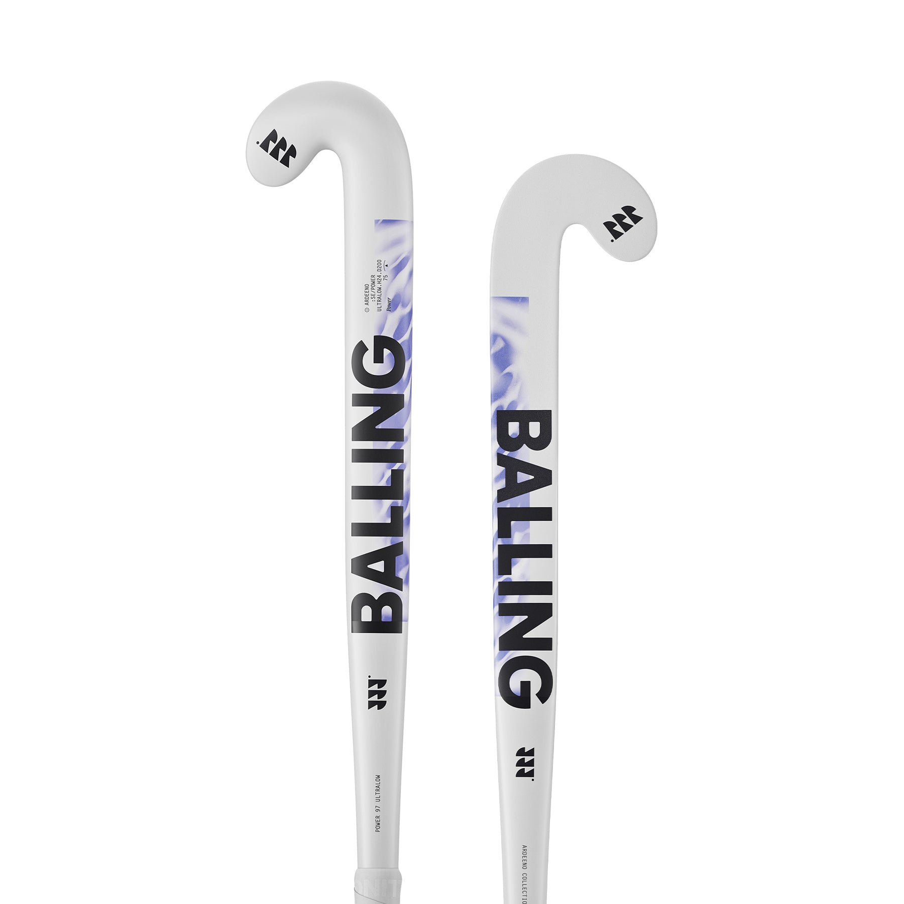 Balling Ardeeno Power 97 Ultralow 25'26