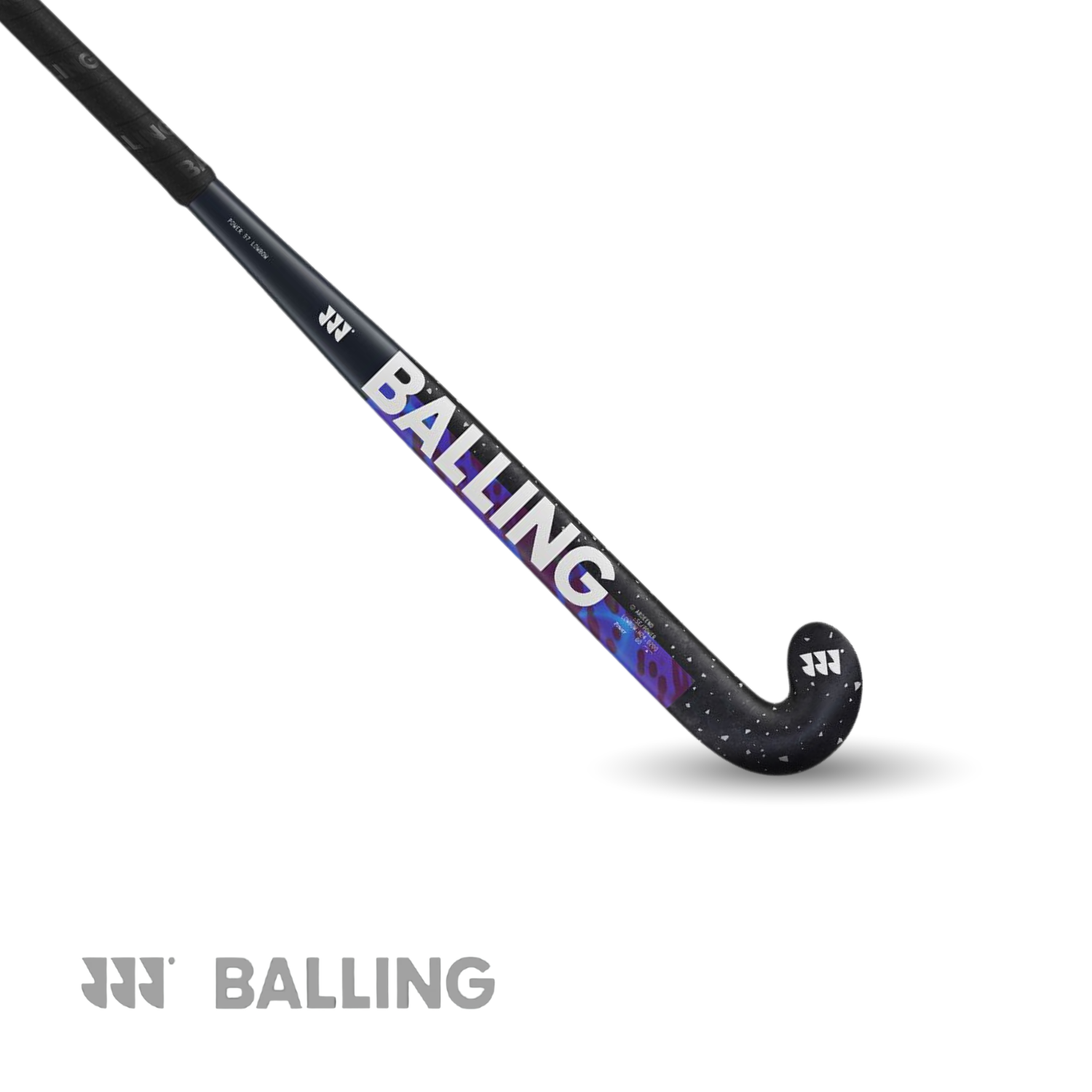 Balling Ardeeno Power 97 Lowbow 25'26