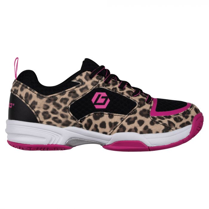 Brabo Tribute Indoor