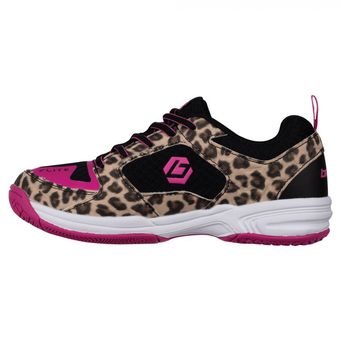 Brabo Tribute Indoor