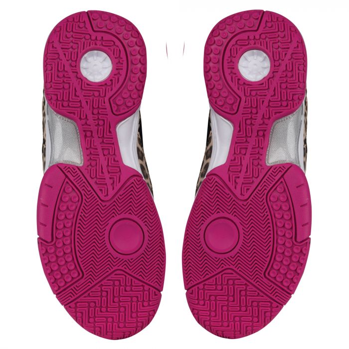 Brabo Tribute Indoor