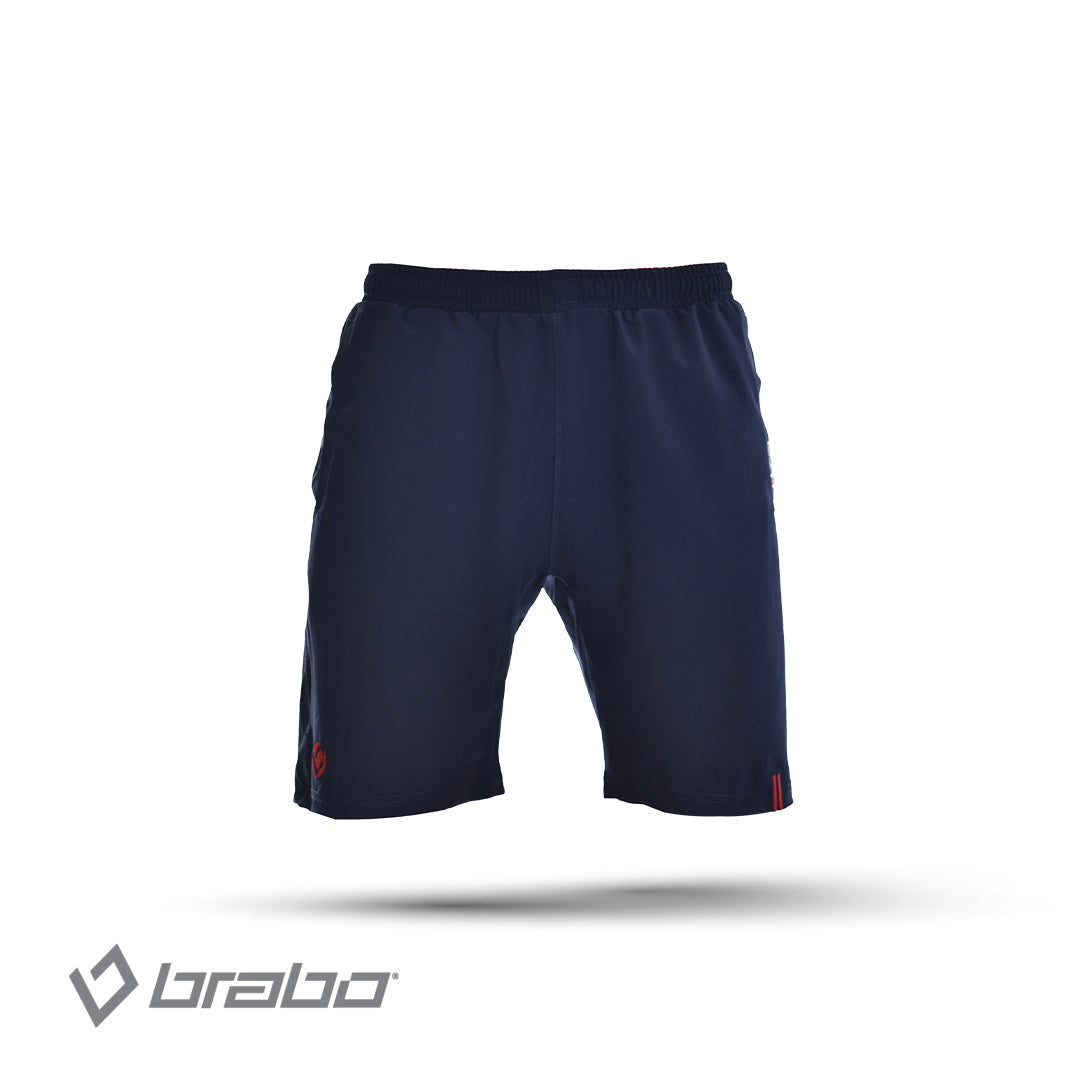 Brabo Men's Trousers