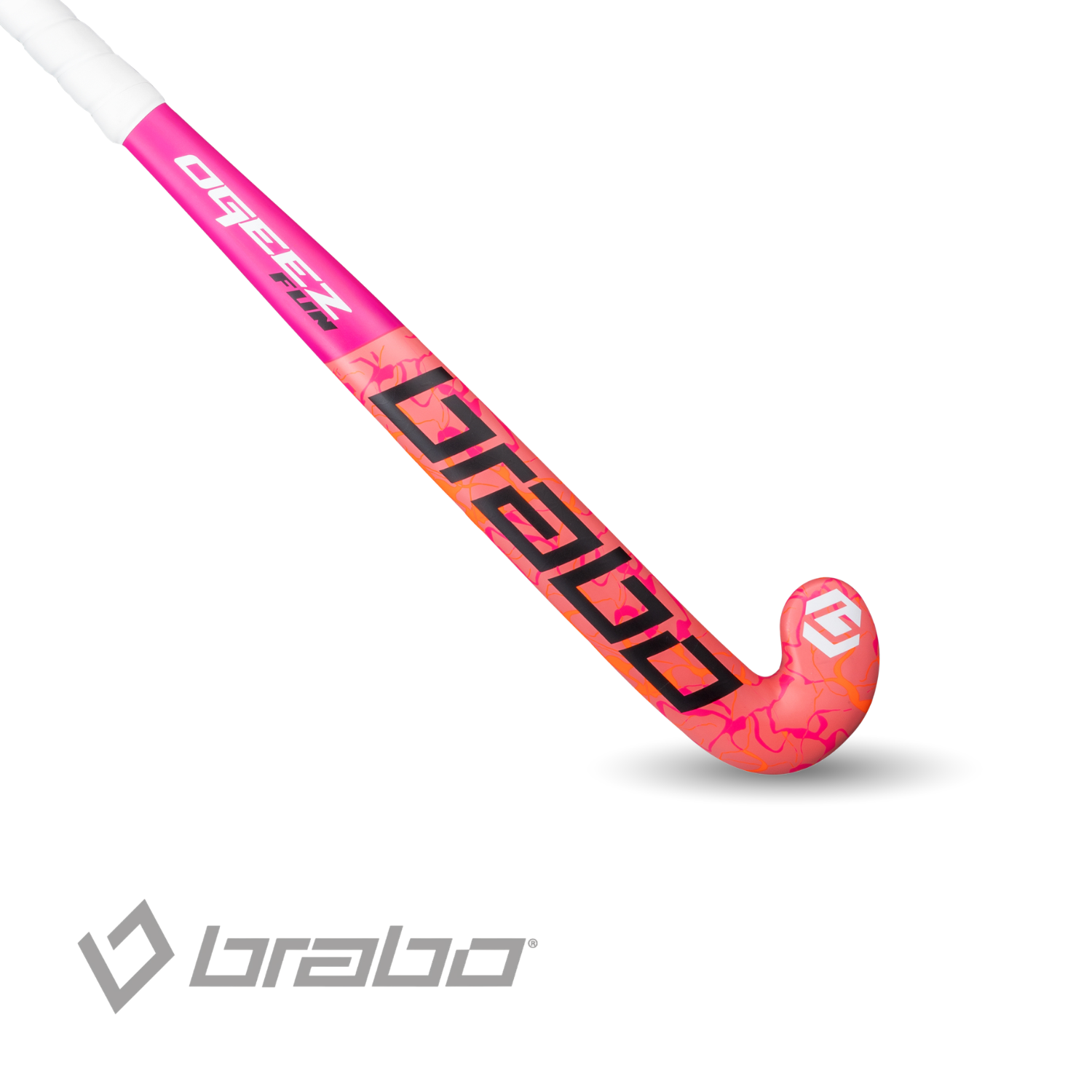 Brabo O'Geez Original Junior 25'26