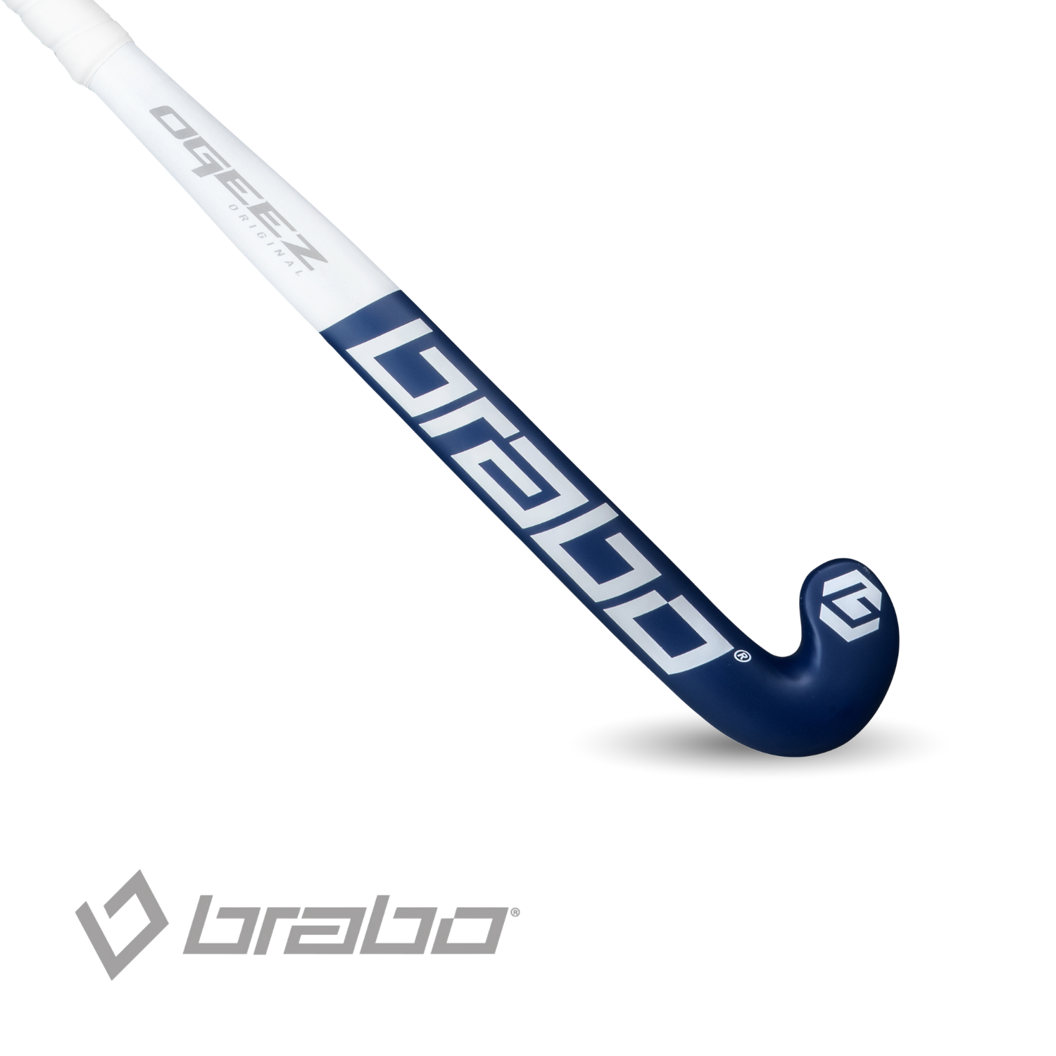 Brabo O'Geez Original Junior 25'26