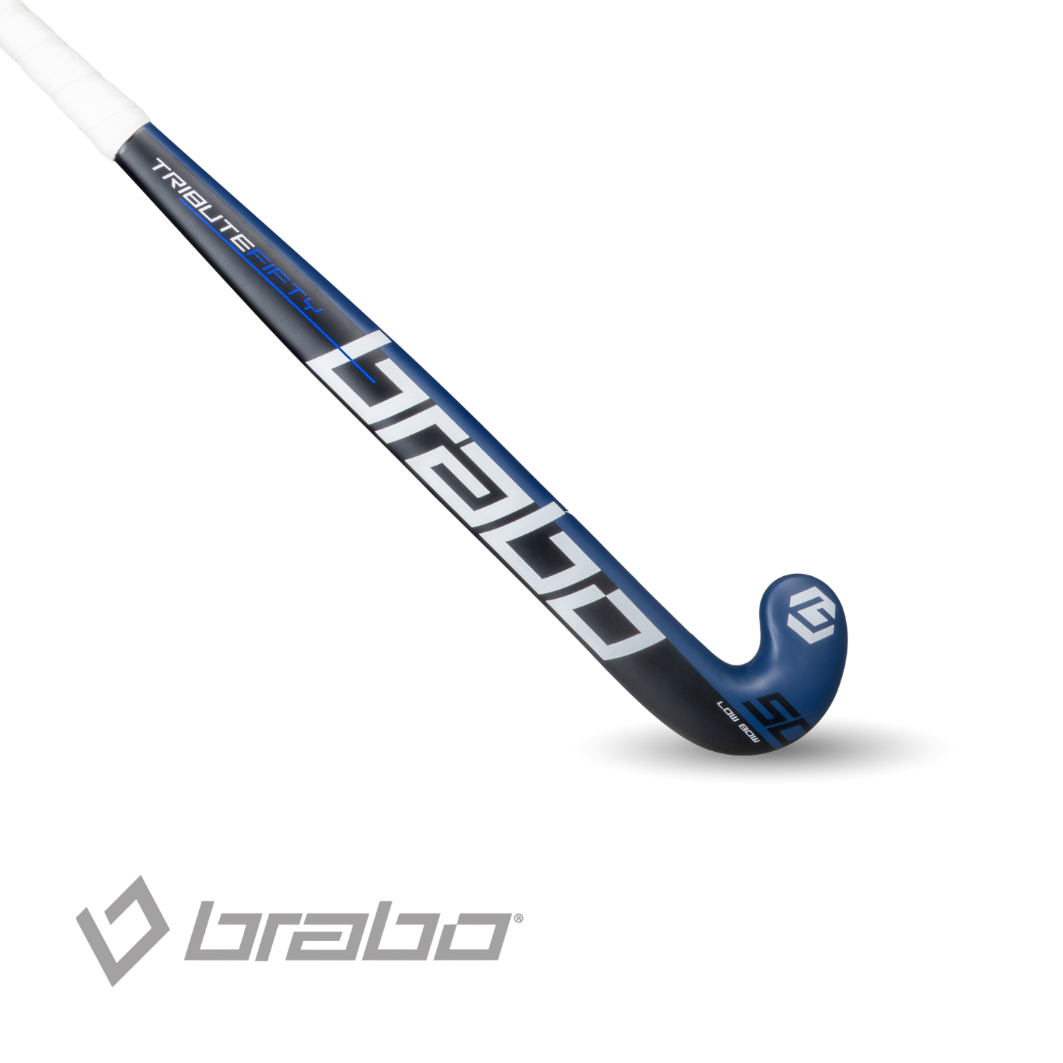 Brabo G-Force Tribute 50 Junior 25'26