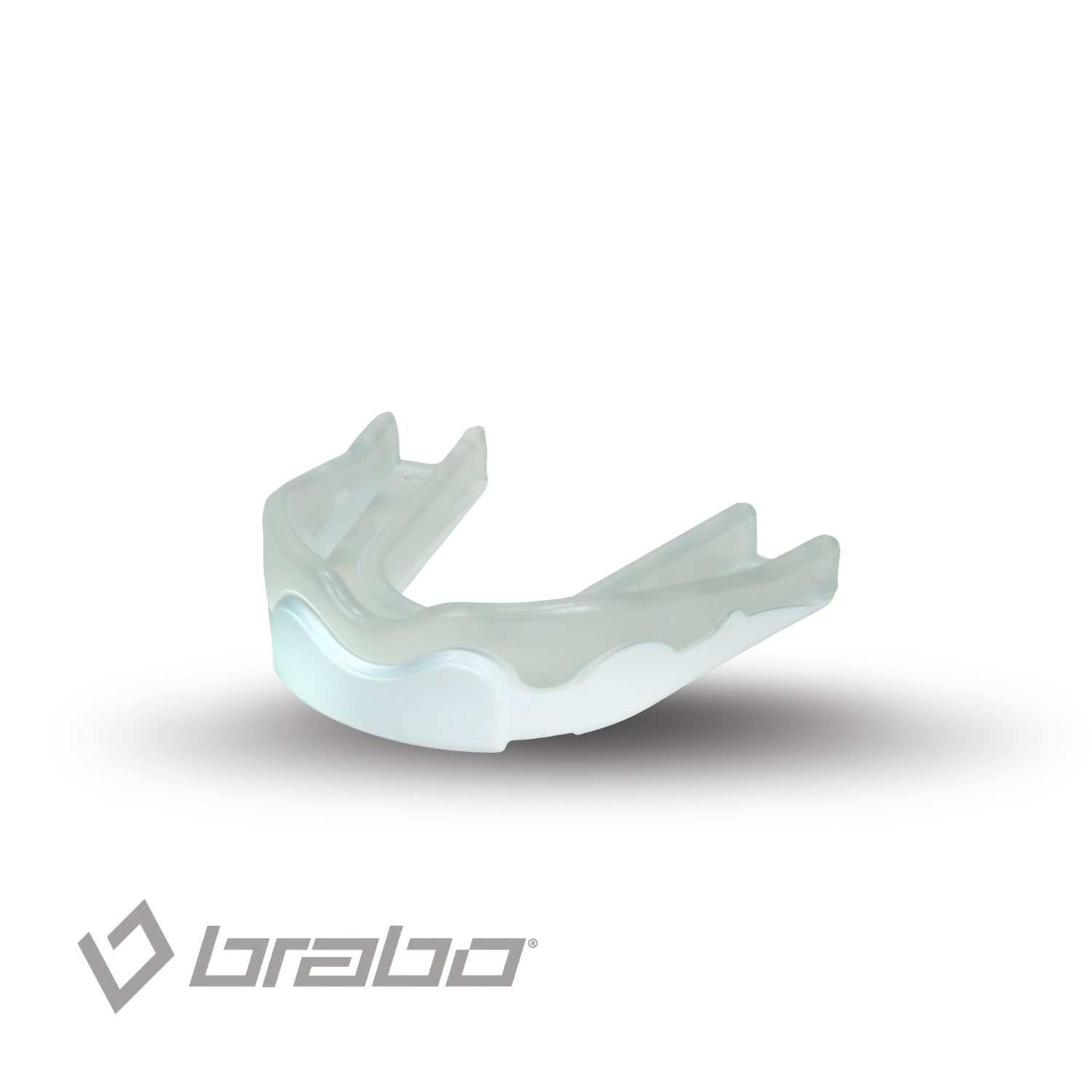 Shock Doctor Gel Mouthguard Junior