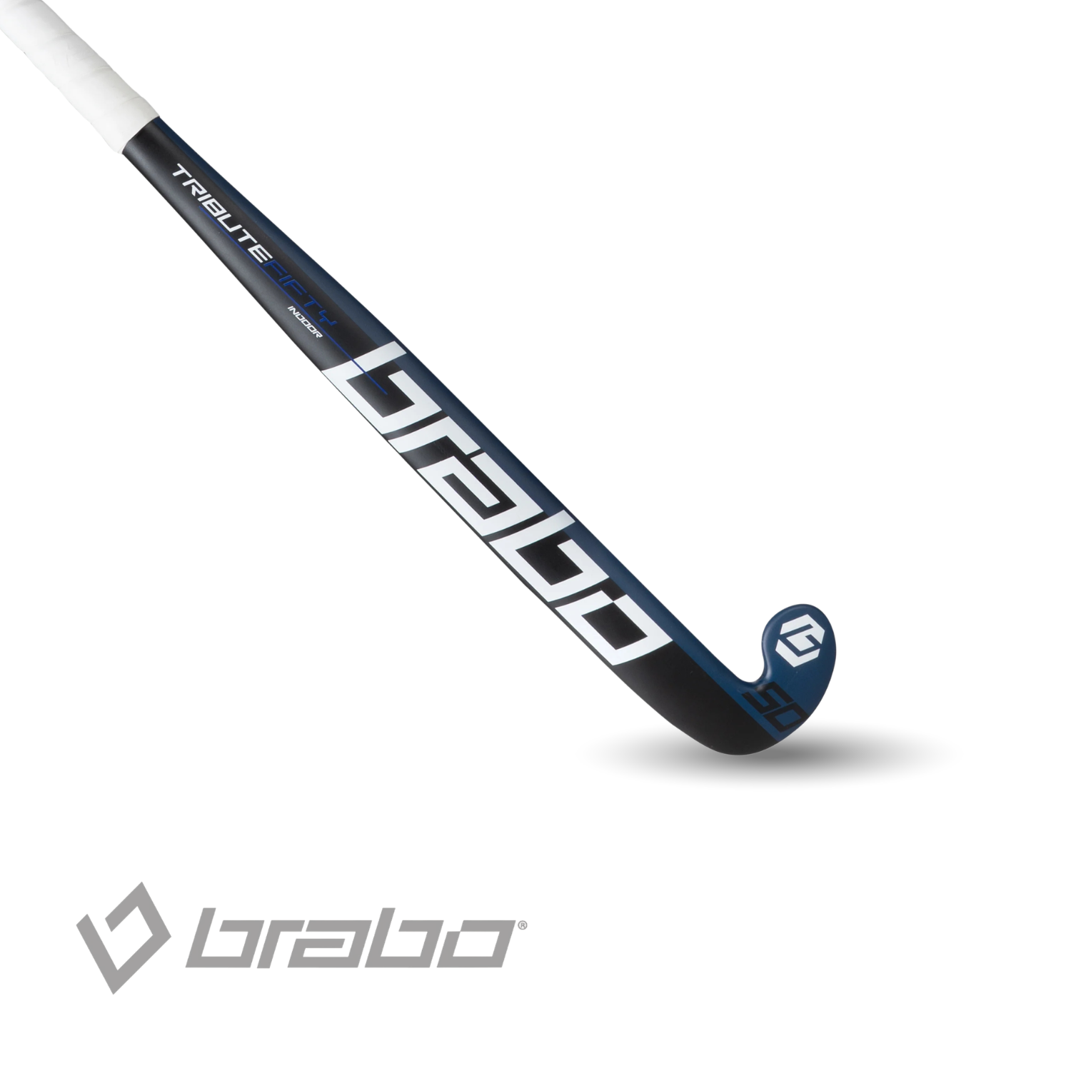 Brabo IT-Tribute 50 LB Indoor 25'26