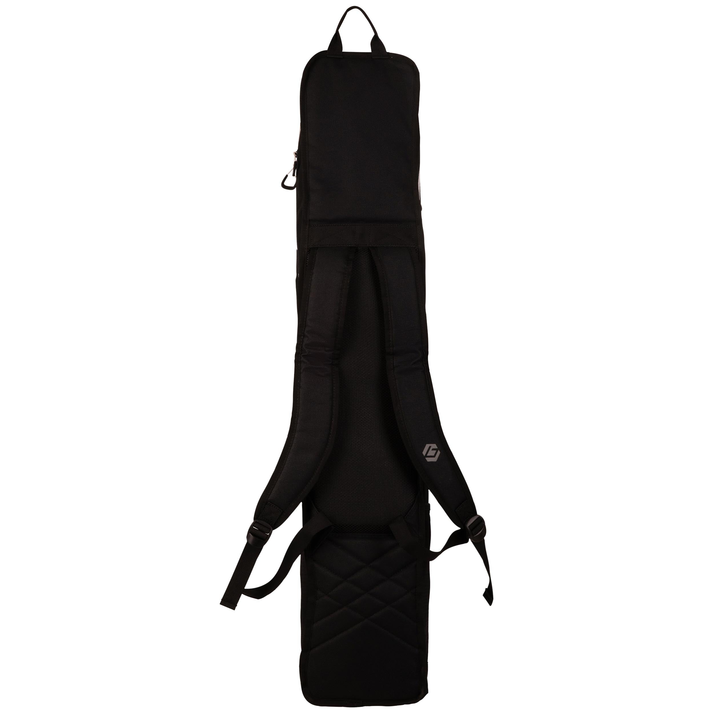 Brabo Team sticktas Force