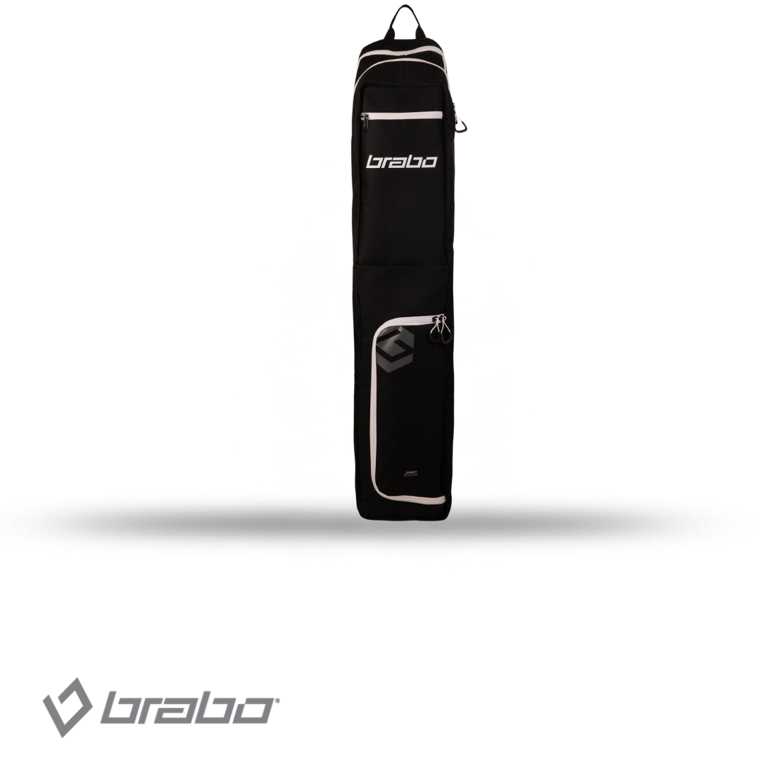 Brabo Team sticktas Force