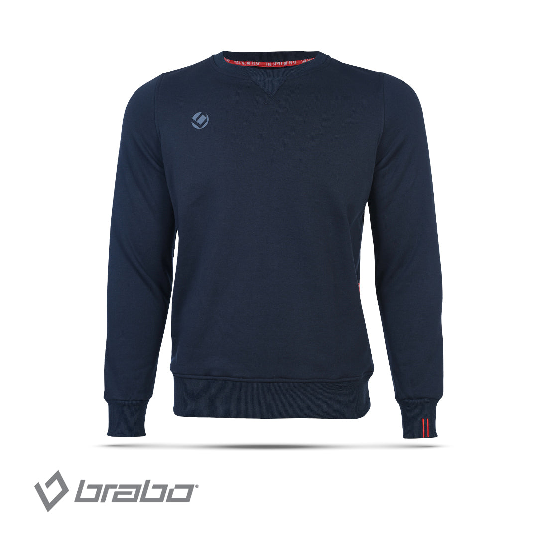 MHC Weesp - Training Jacket Women