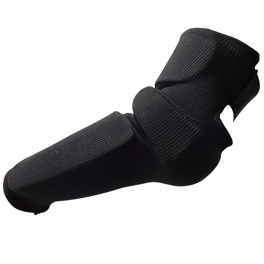 Mercian Lightweight Armguard Keeper