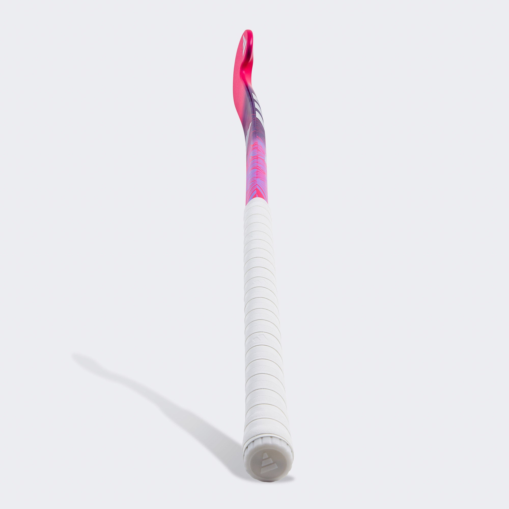 Adidas Fabela .3 25'26