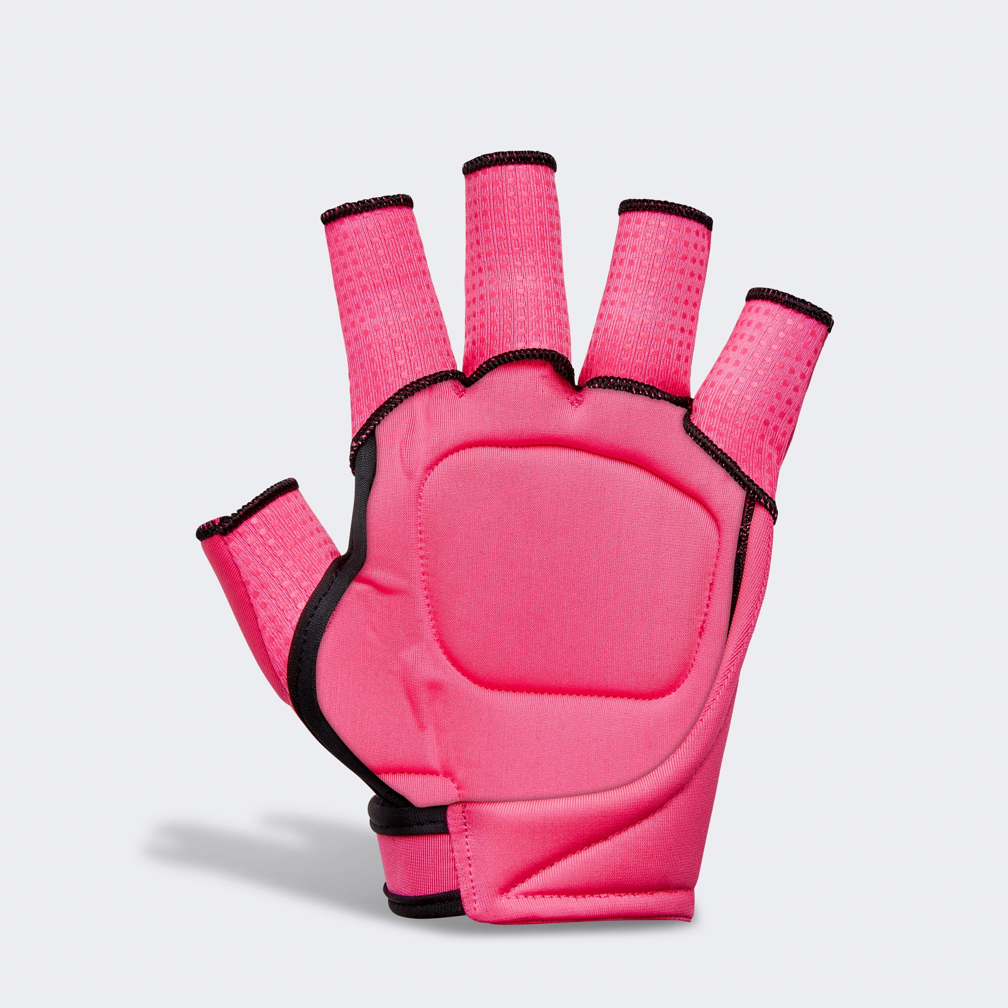 Adidas Handschoentje 25'26