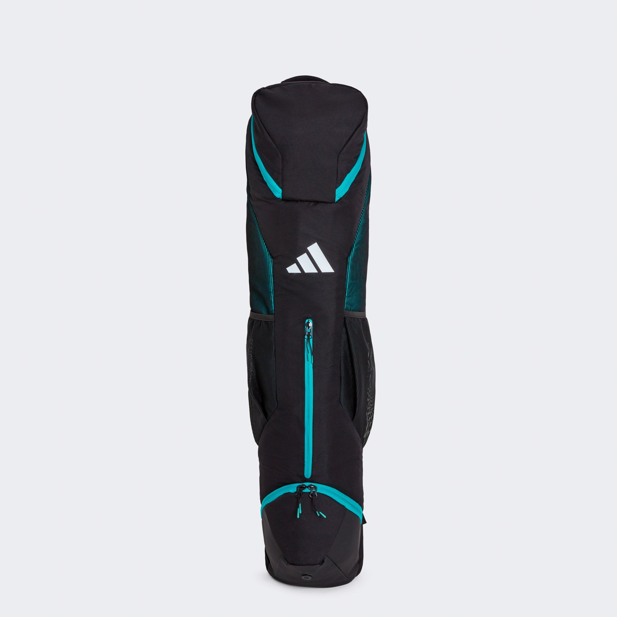 Adidas X-Symbolic 3 Stick Bag