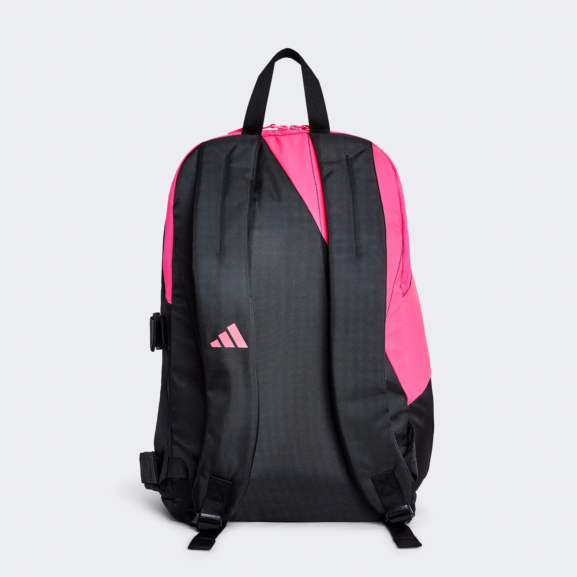 Adidas VS6 Backpack