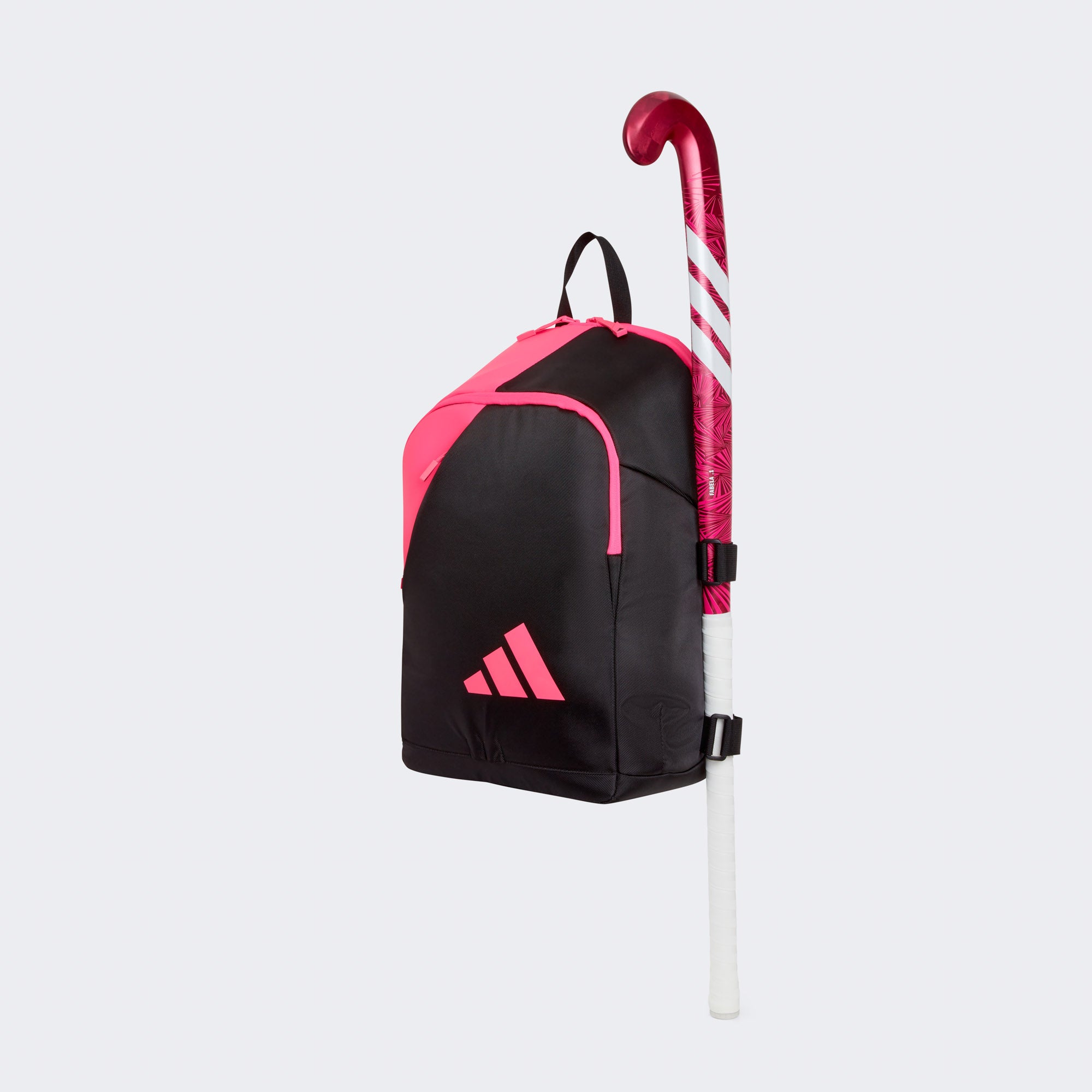 Adidas VS6 Backpack